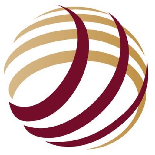 (LSL) الحلول القانونية