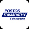 Postos Itamarathy