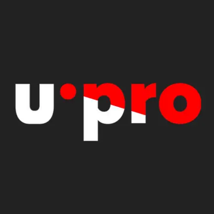 U-Pro Dubai Читы