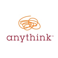 Anythink Mobile Checkout logo