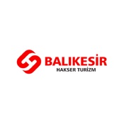 Balıkesir Hakser Turizm