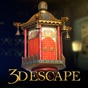 3D Escape game : Chinese Room app download