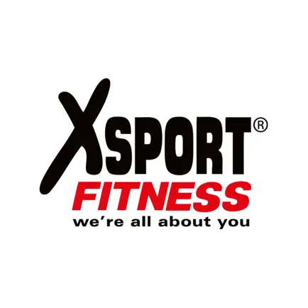 XSport Fitness Member App Cheats