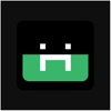 hiddyApp icon