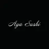 Aya Sushi, Swindon Positive Reviews, comments