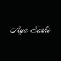 Aya Sushi, Swindon app download
