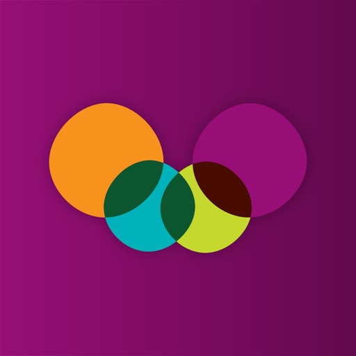 Kitsap Credit Union by Kitsap Credit Union Mobile Banking