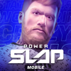 Power Slap - Rollic Games
