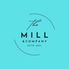 The Mill & Company icon