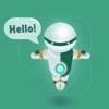 Chatbot: AI Genie Bot