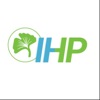 ihp RPM icon