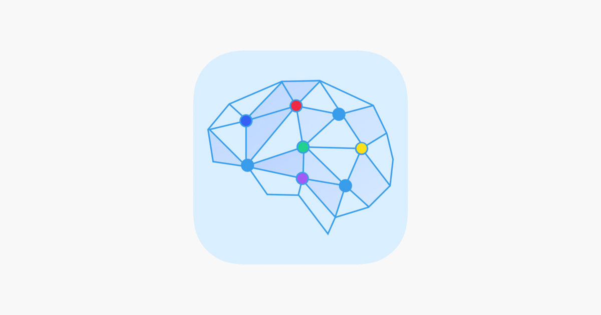 Train your brain - Memory on the App Store