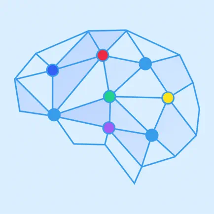 Focus - Train your Brain Читы