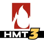 IFSTA HazMat Technician 3 App Cancel