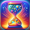 Brain Booster: Brain Games icon