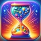 Brain Booster offers a complete brain training on all points: mental calculation, memorization and reflection