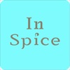 InSpice - Indisk Restaurang