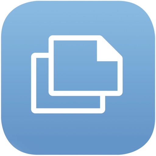 Slides2Go Icon