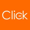 Clicktransfer icon