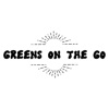 Greens on the Go icon