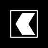 BKB Digital Banking icon