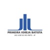 PIB Rio Preto icon