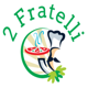 Ristorante 2Fratelli