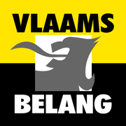 Vlaams Belang