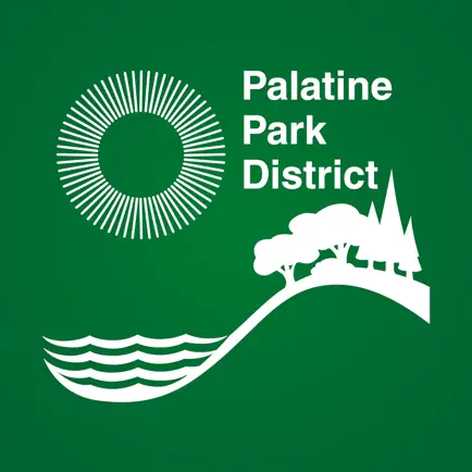 Palatine Park District Mobile Cheats