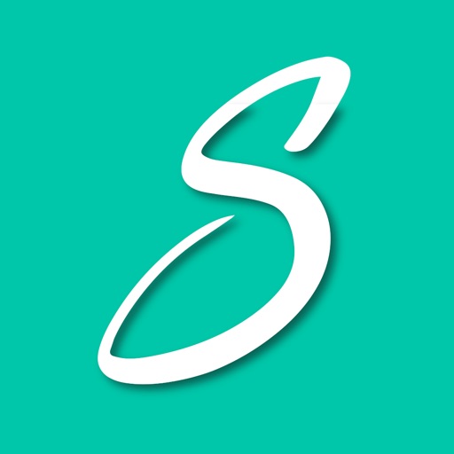 Score Creator: compose music Icon