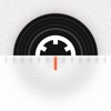 B Side - White Noise icon