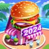 Cooking Marina - Cooking games - iPhoneアプリ