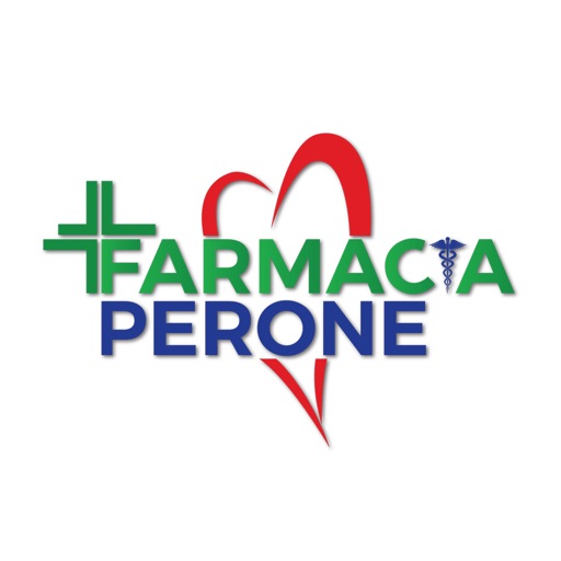 Farmacia Perone by Farmacia Perone Srl