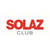 Solaz Club App Delete