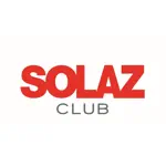 Solaz Club App Cancel