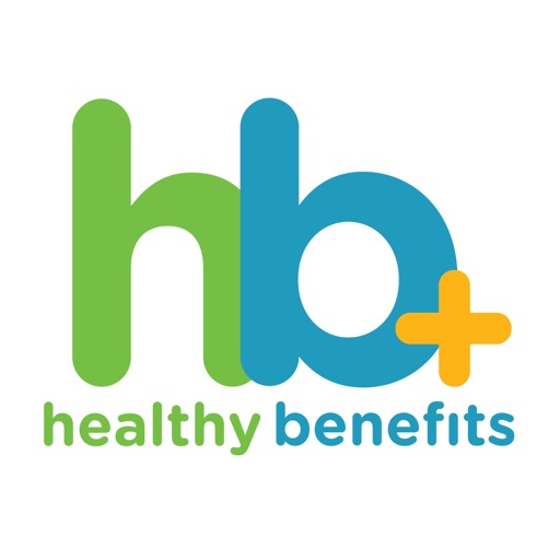 Healthy Benefits Plus