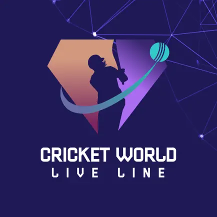 Cricket World Live Line Cheats