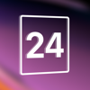 قناة 24 - Saudi 24