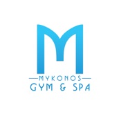 Mykonos Gym & Spa