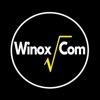 Winox Com