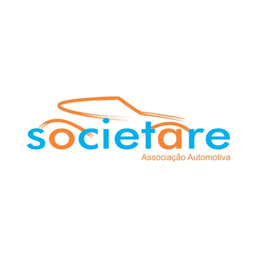 Societare Associação