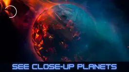 Game screenshot VR Space Roller Coaster Galaxy hack