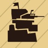 Rusted Warfare: Xeno Command icon