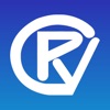Radio Vision Cristiana Oficial icon