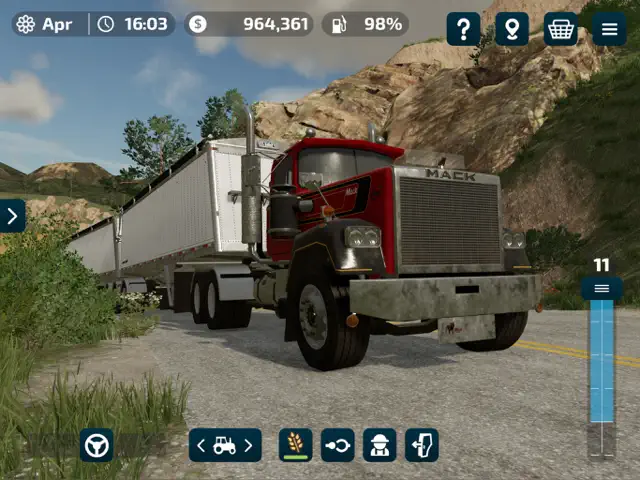 screenshot 8
