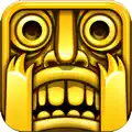 Temple Run