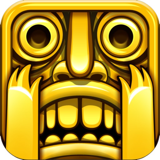 Temple Run: Classic