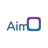 AimSquare