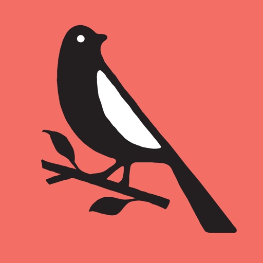 The Mockingapp - AppWisp.com