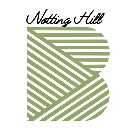 Bootcamp Pilates Notting Hill Читы